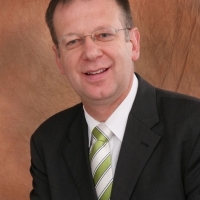 Dr. Johann Schneider Probst 