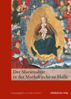 Buch Marienaltar