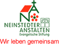 Logo Neinstedter Anstalten