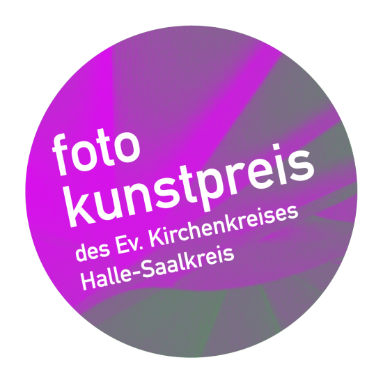 Logo Fotokunstpreis