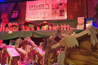 Lifegate