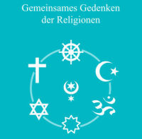 Gedenken_der_Religionen