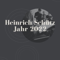 schuetz 2022