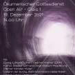 ★ Licht am Ende des Tunnels