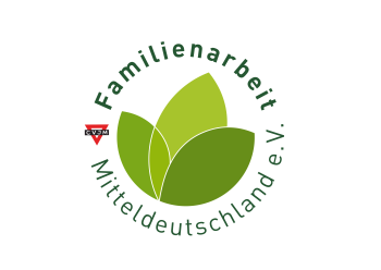Logos Partner Familienkirchentag