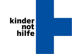 Logos Partner Familienkirchentag