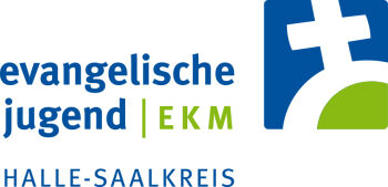 Logos Partner Familienkirchentag