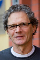 KKR Schuster