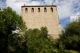 Kloster Petersberg
