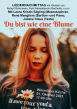 ★ Konzert - Du bist wie eine Blume