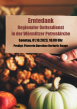 ★ Gottesdienst zum Erntedank 2023