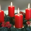 ★ 4. Advent