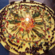 ★ Erntedankfest