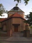 Kirche 