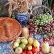 ★ Erntedankfest (2)