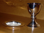Abendmahl