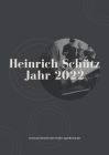 Schuetz Jahr 2022