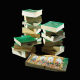 Wiedmann Bibel 01