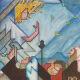 Wiedmann Bibel 02