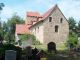 Kirche Dölau