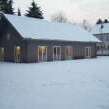 ★ Wintergottesdienst
