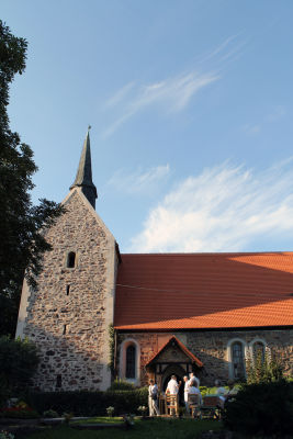 Nicolai-Kirche Gutenberg 01