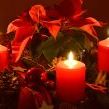 ★ Adventsgebet