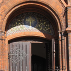Offene Kirche