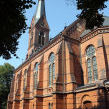 ★ Johanneskirche 01