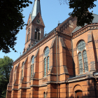 Johanneskirche 01