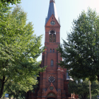 Johanneskirche 96