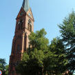 ★ Johanneskirche 98