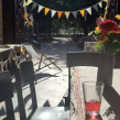 ★ Café Sommerfreude