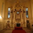 Altar Gollma
