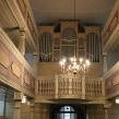 Orgel Gollma