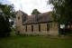 ★ Kirche Benkendorf