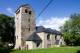 ★ Kirche Müllerdorf