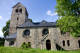 Kirche Müllerdorf