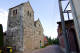 ★ Kirche Pfützthal