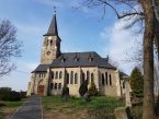 ★ Kirche_Naundorf