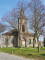 Kirche_Beesenstedt