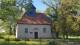 Kirche_Krimpe