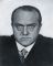 Max Beckmann (1928)