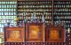 Alte Apotheke