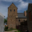Kirche Kaltenmark