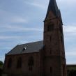 Kirche Schlettau