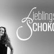 ★ Lieblingsfarbe Schokolade