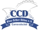 Carnevalsclub Blau-Silber-Dölau