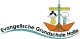 Evangelische Grundschule Halle