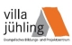 Villa Jühling